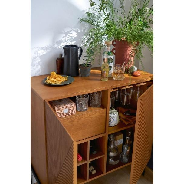 https://cdn.laredoute.com/cdn-cgi/image/width=1200,height=1200,fit=pad,dpr=1/products/1/8/1/181c9a80d83a9a797a515e0245682afe.jpg