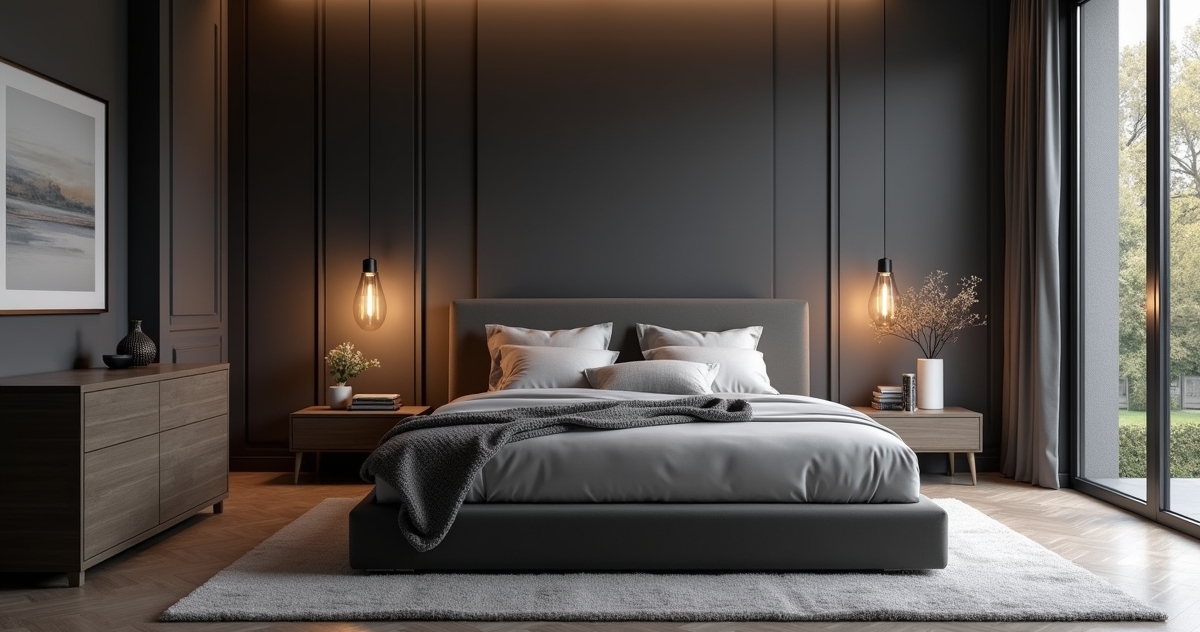 Bedroom Interior Design Ideas AD 4nXeVAkgp1lM5vqoJvJDOkAxuUpvXcI9IiD0mBaAAup WVbkEkrXGmWZrjbT0GSIRWn8f8MwmmDARQrFimbkcBvTZPWs1nmdA0P Xg q6wfL17JIW