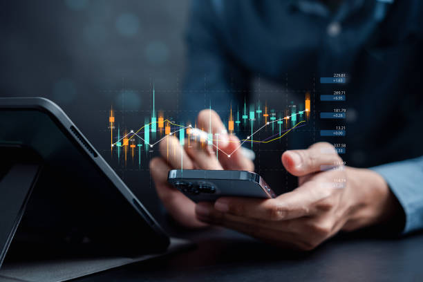 What Are The Red Flags Every Business Should Watch for in Financial Transactions?