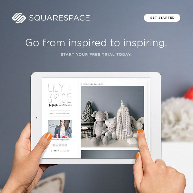 squarespace vs wordpress,
Squarespace templates, squarespace website templates,Squarespace best templates,
 Squarespace Themes, free squarespace templates, Presentybox