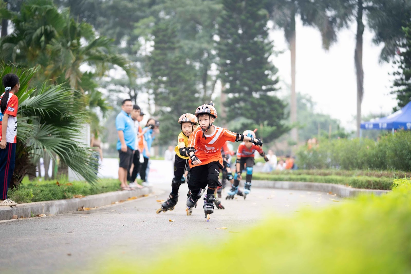 Kênh bán giày patin cũ chất lượng mà bạn nên tham khảo