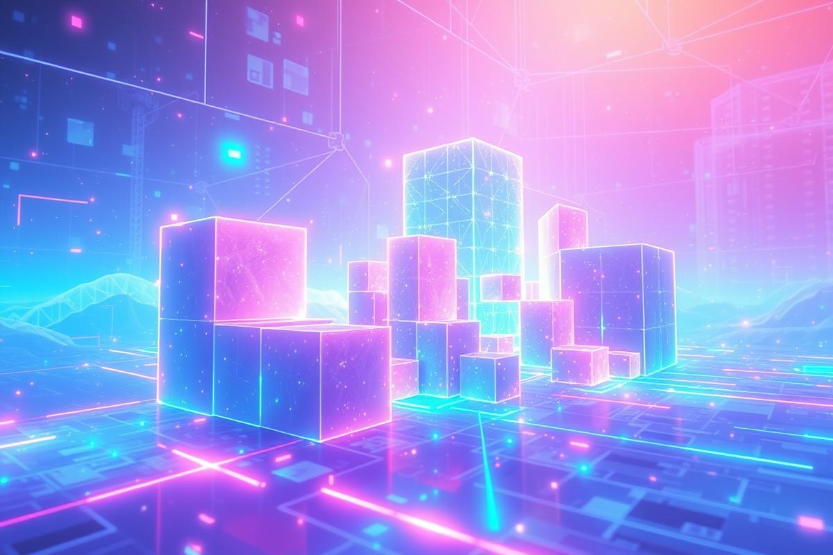 gamefi, crypto, cripto, criptovalute, fepe, defi