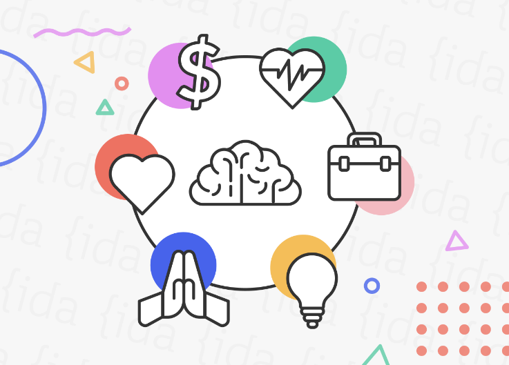 Cambios de comportamientos y hábitos digitales - IDA Blog | UX y Marketing  para vincular marcas y audiencias.