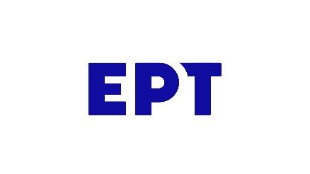 A blue text with white background

Description automatically generated
