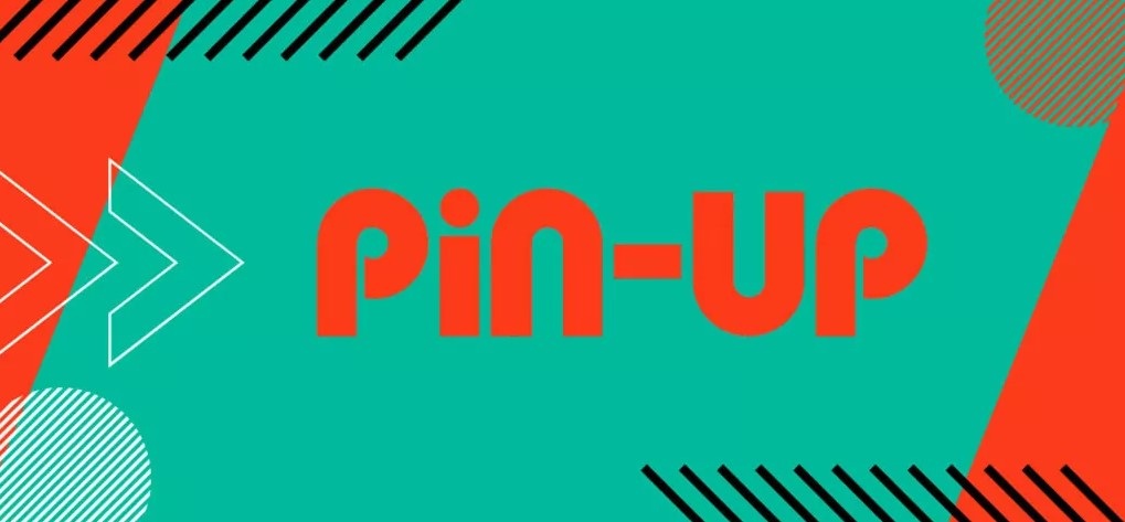Visão Geral do Pin-Up Casino