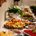 Selecting the best party buffet plates: A guide