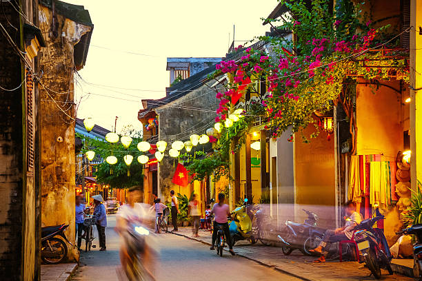 5 bang for your buck travel destinations this summer