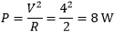 NCERT Solutions for Class 10 Chapter 12 Image 33