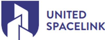 United Spacelink - All New Projects by United Spacelink Builders & Developers