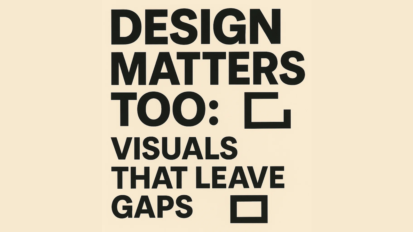How to use the Zeigarnik Effect design matters too