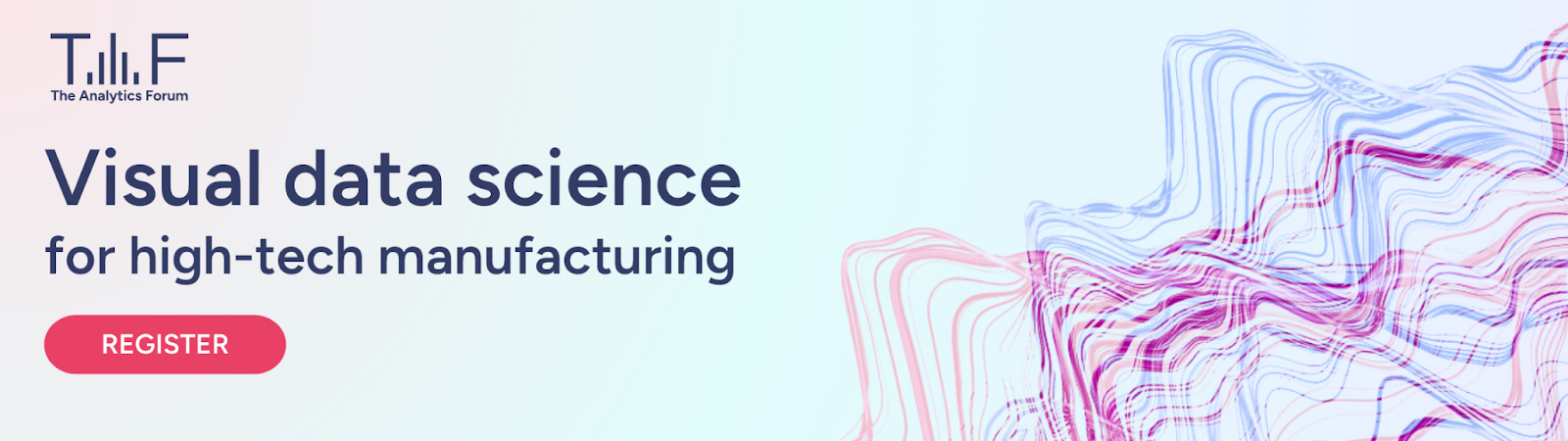 TAF webinar banner