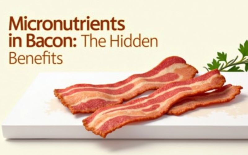  bacon-nutrition-facts-guide 