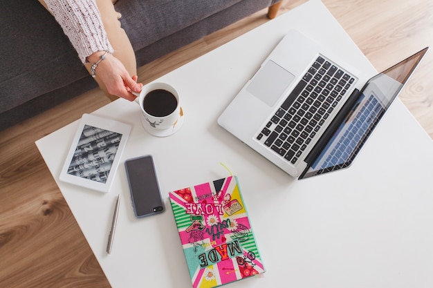 Avoiding Common Pitfalls in Digital Marketing