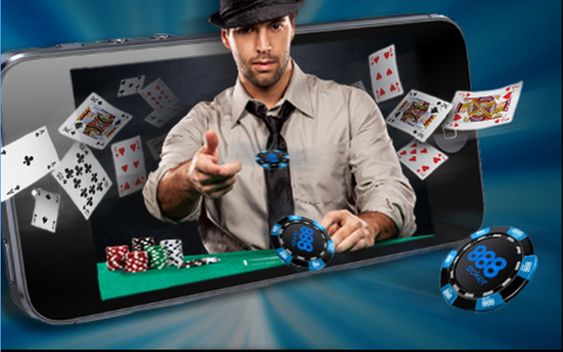 Online Slots Casino: Myths vs. Reality