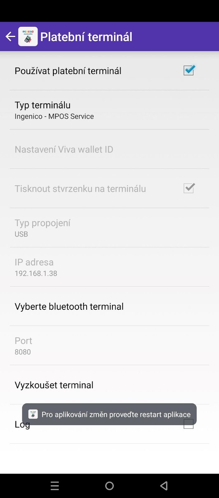 Obsah obrázku text, snímek obrazovky, software, Webová stránka
Obsah vygenerovaný umělou inteligencí může být nesprávný.