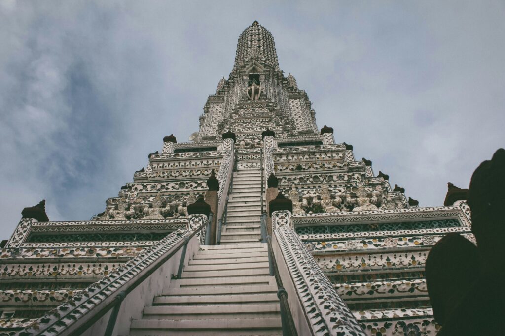 Wat Arun