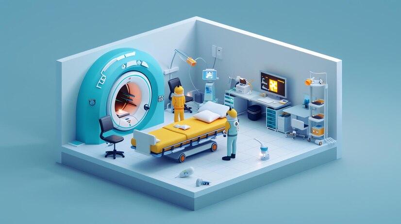 ISO 13485 Certification 