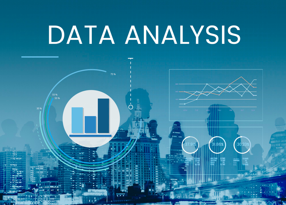 Strategic Data Insights
