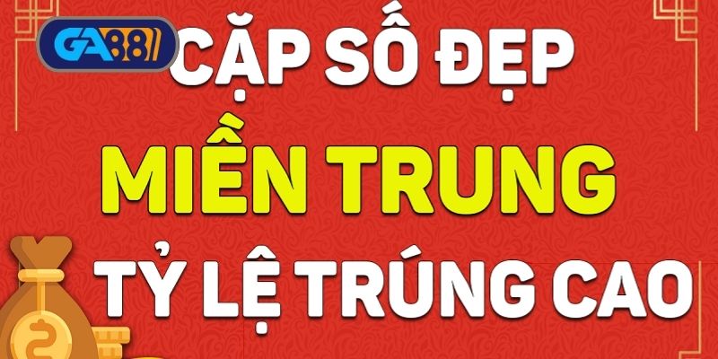 Soi cầu xổ số miền Trung ngày 16/05 tại đài Gia Lai và Ninh Thuận