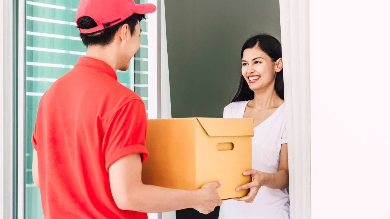 二十世紀梨の通販がおすすめの理由とは?