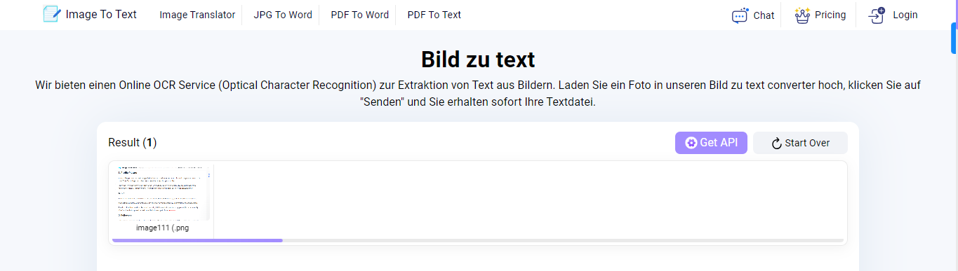 AD 4nXeVO2sbwuXU l mUd qTJ8U8aPqD S8A9GuEBRlSR2s7SOAvKMx28 dfTAT7JVjrlNxe R42LVv3D8TMZbNfKMYsUKpHarTXgdXMIDD1O01IX6s yTzI7MVIMwUKkpbsQAlF2HkjKL4PyEx9jazHDPDV9kchCFjXMdCwecFLg?key=Neu2 IpxlW60eX