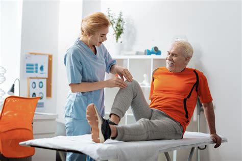 Arthritis & Spine Disorders