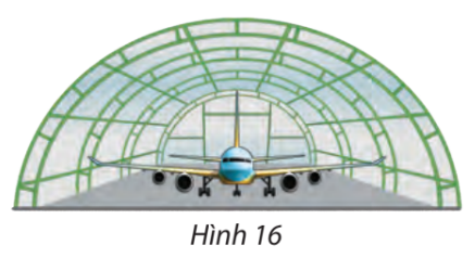 BÀI 4. BA ĐƯỜNG CONIC TRONG MẶT PHẲNG TOẠ ĐỘ