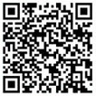 A qr code on a white background

AI-generated content may be incorrect.