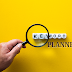 Using Google Keyword Planner for Keyword Research