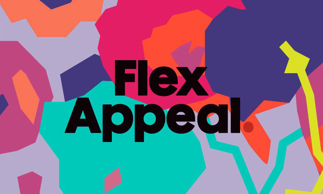 Flex Appeal