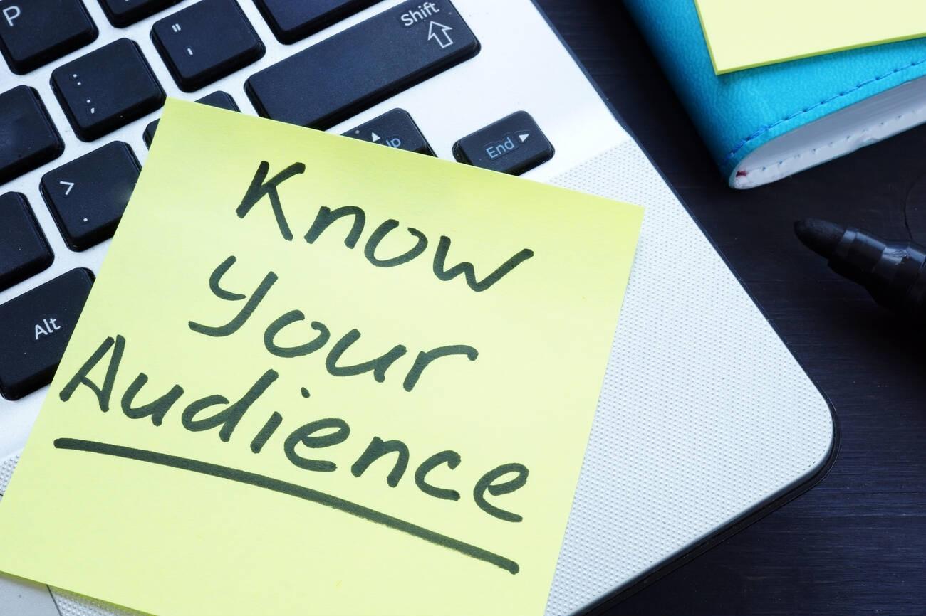 The Secret Formula for Creating Irresistible Digital Products