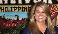 Lisa Whelchel