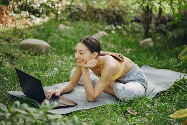 Nature Retreats Perfect for a Digital Detox