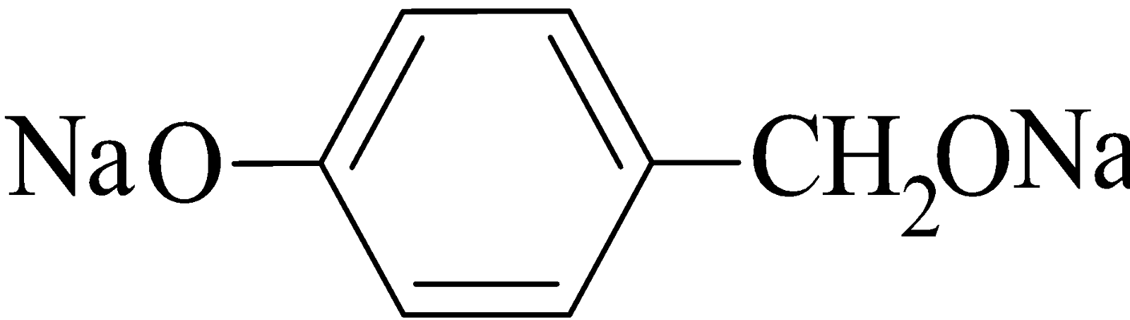 Tech12h