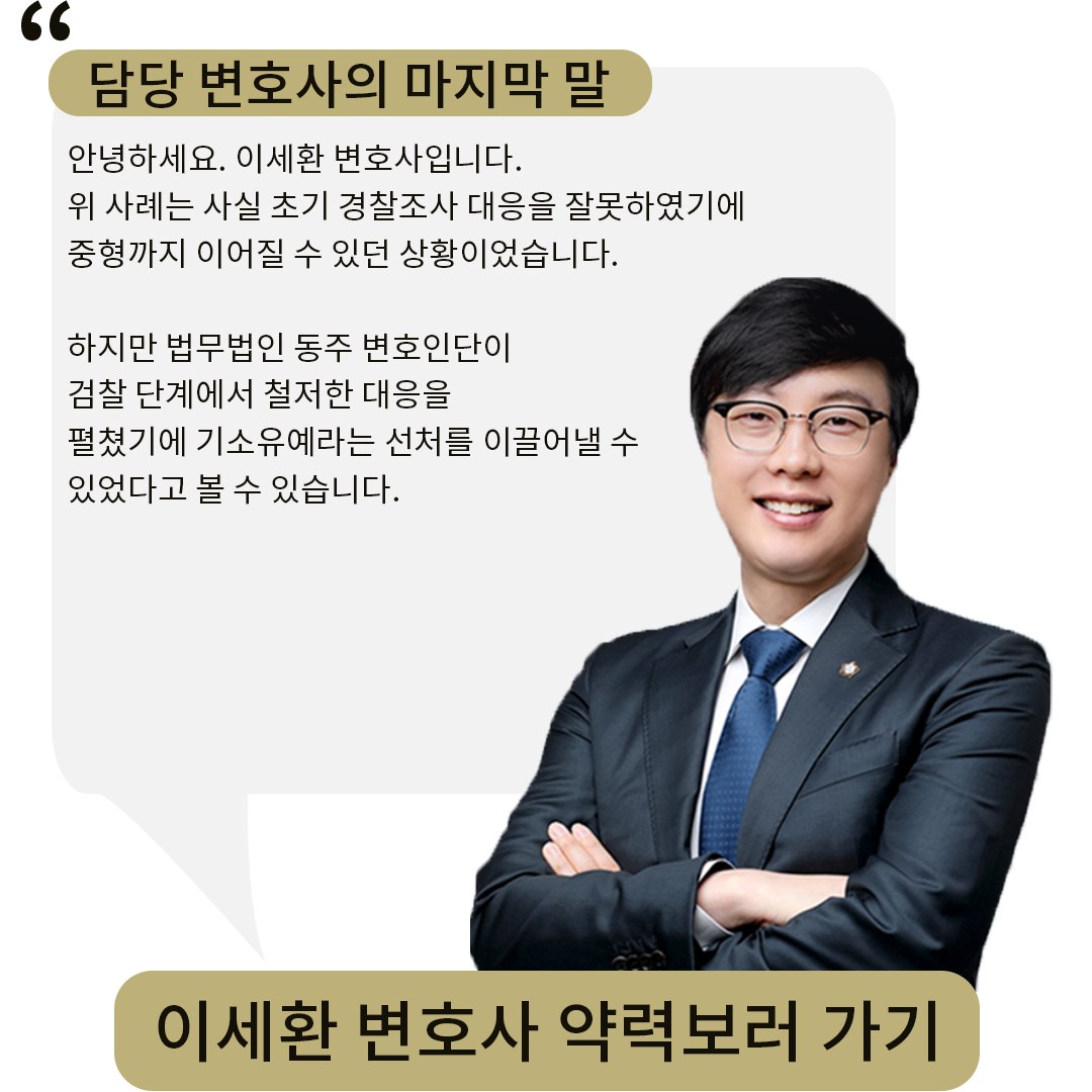 AD_4nXeVUboyH6T5QJWCrCLIBnYvkCIsVn6-t0B4J5HX48AouKd_Ks1Bnt9GwKfnfBHoc755577fKPKzPSthS3QQczLgkEHk5TmJRYtxOApx0PmDC3L1cU5ZhFP8byz5YWA32MsRcFow?key=ZCQKc65kOsLOrnzr2AwDkA