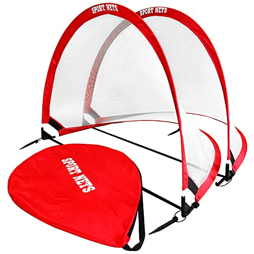 Fußballgeschenke für Mädchen