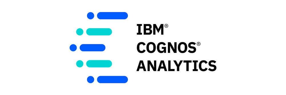 IBM Cognos analytics 