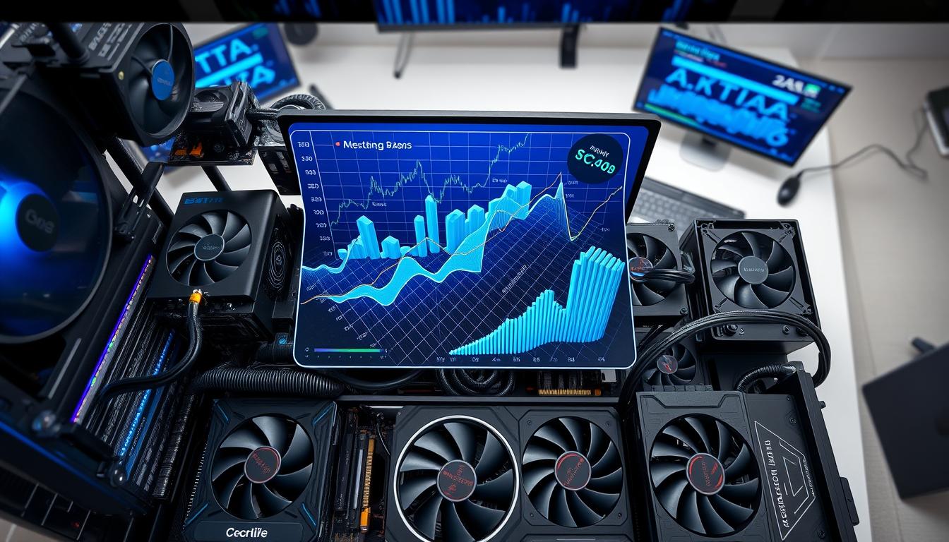 altcoin mining profitability