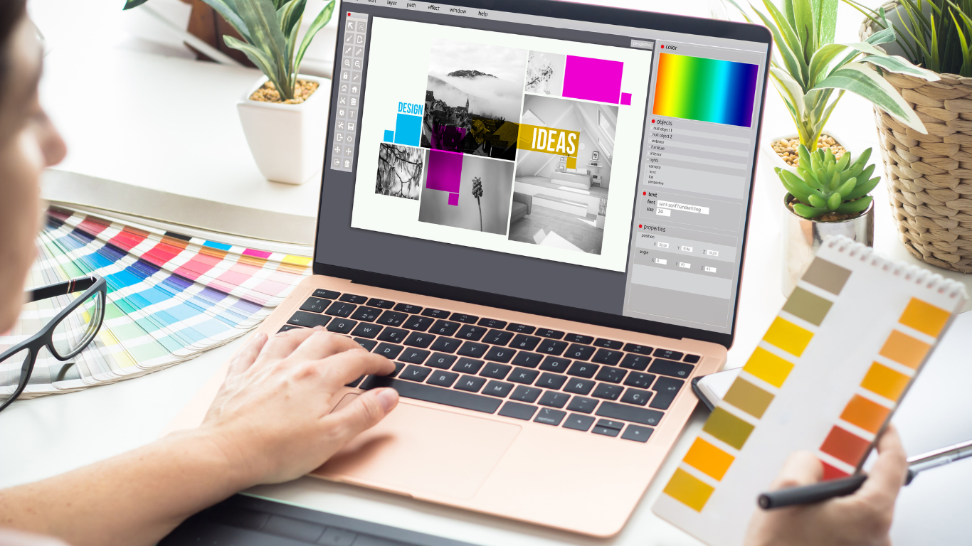Business Software and Tools