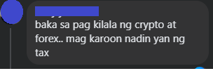 Photo for the Article - Local Community Divided Over Proposed Crypto Rights Party List in the Philippines