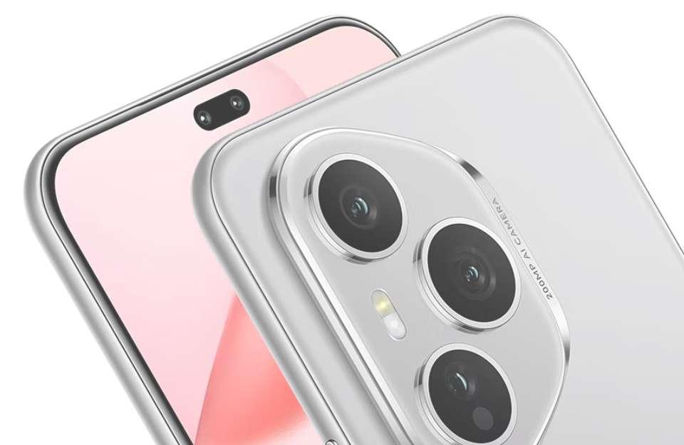 honor-400-pro