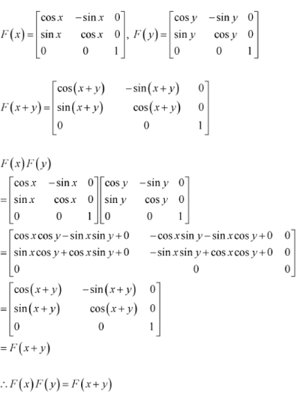 chapter 3-Matrices Exercise 3.2/image147.png