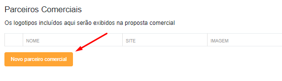 mceclip1.png