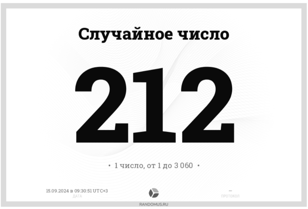 AD_4nXeVXK42c7a37h5uuMJOuIr4XAosP4o8POCezhRLyKds-RYi55iX0_d9d7_BbVV-nQp745seKpkaSBhwkC3KGqHI0uhFYidCkN8Uv2TsemJaFpm-qMhcG0D1GlGAJakOeuZhvVRVBFsuwInmdXGEGrOX2ov3?key=q9FPX3MlEafF2KscWMjv0A