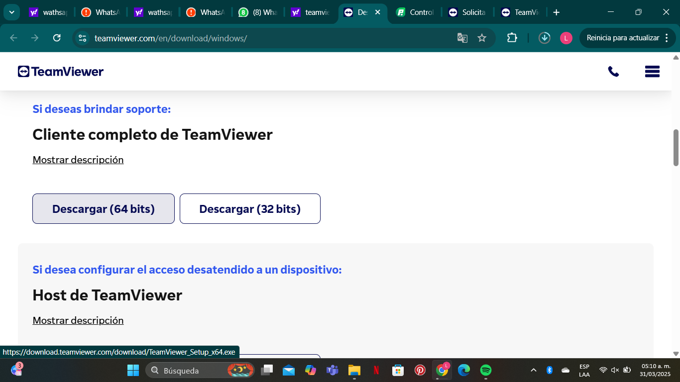 C:\Users\tovil\Pictures\Screenshots\Captura de pantalla 2025-03-31 051054.png