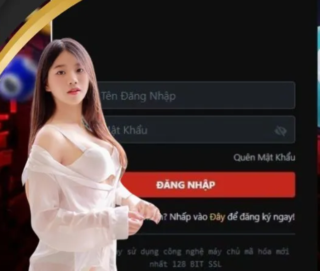 Đăng nhập 009.link