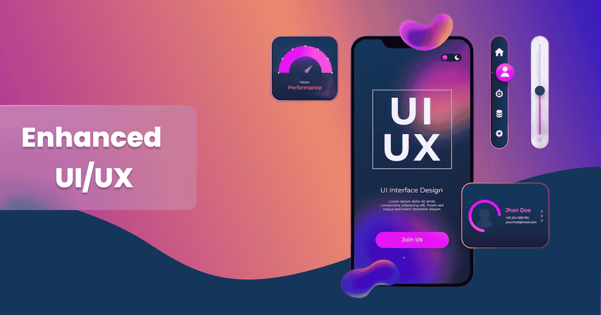 enhaced-ui-ux