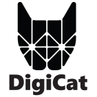 DigiCat-logo.png