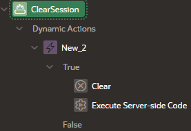 A screenshot of a computer

Description automatically generated