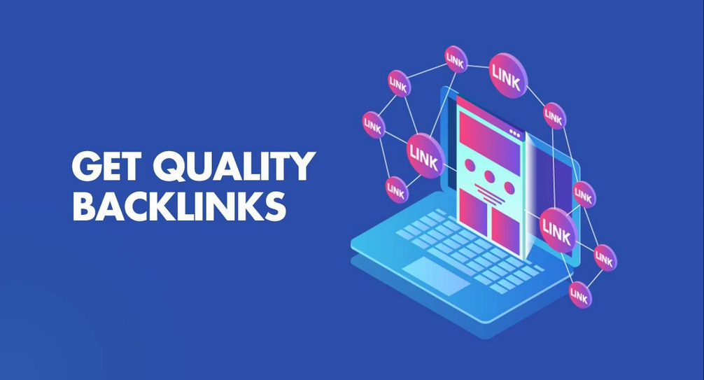 High quality backlink submission sites.PNG